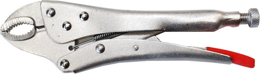 AWTools Szczypce Morsea 250mm (AW31373)