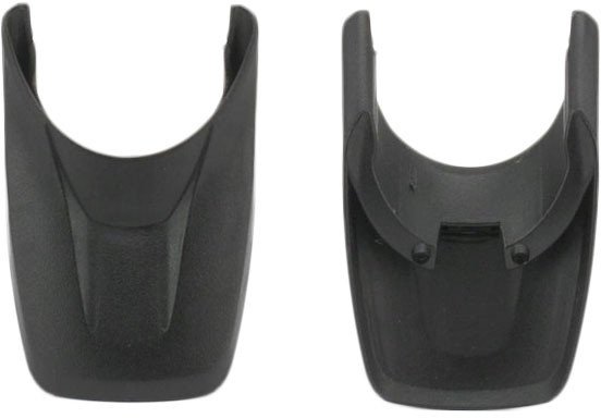 Chlapacz błotnika ORION 53 mm uniwersalny