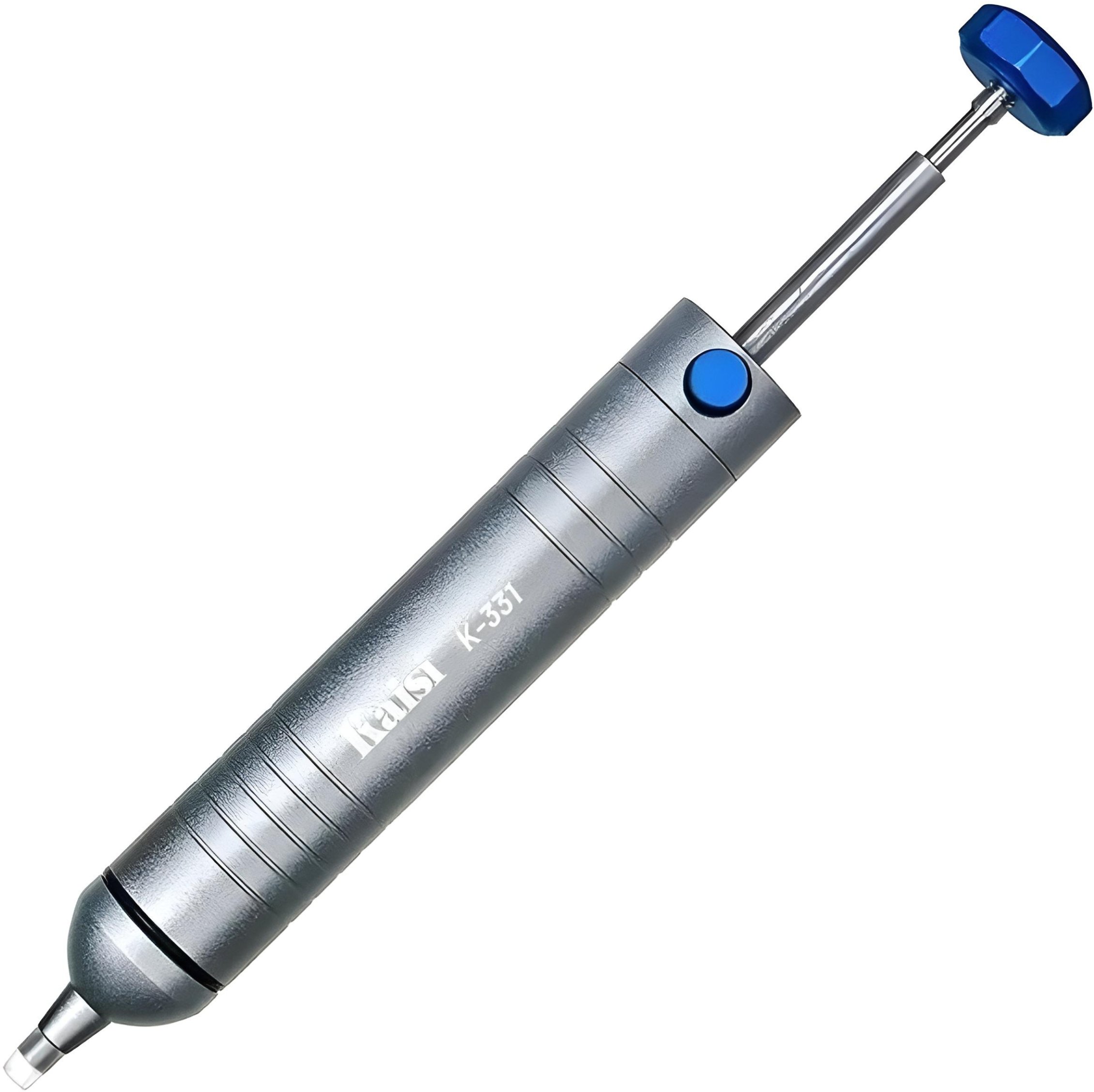 Odsysacz do Cyny Strzykawka Ssak Kaisi K-331