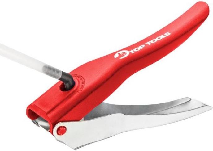 Top Tools Pistolet do pianki montażowej (21B510)