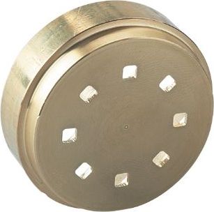 Kenwood Wykrojnik do makaronu Spaghetti Quadri (AT910006)