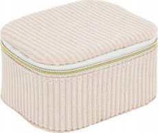 Atmosphera Szkatułka na biżuterię ENYA, 9 x 5,5 x 11 cm