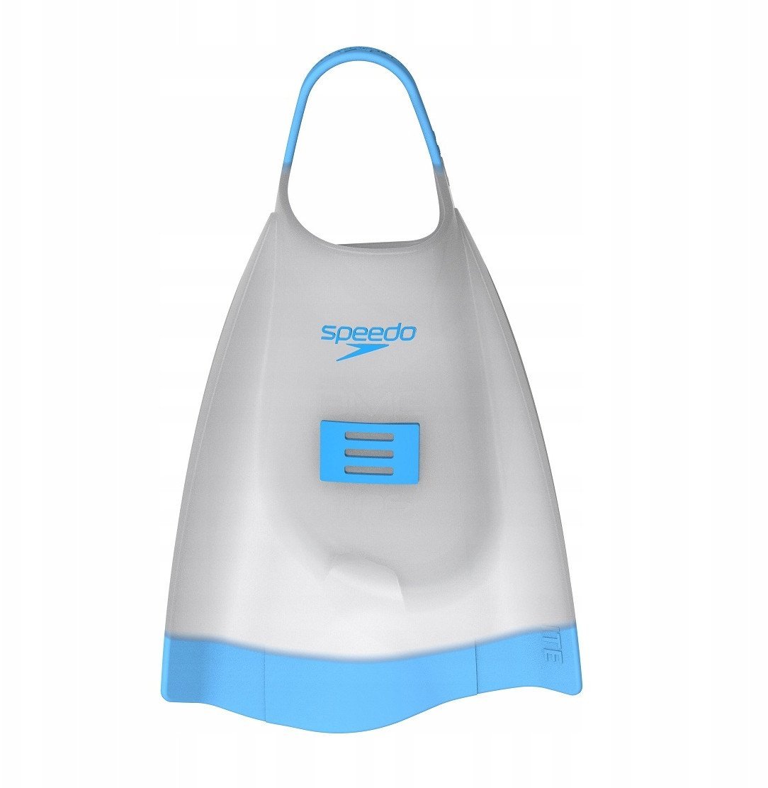 Płetwy treningowe SPEEDO DMC ELITE FIN