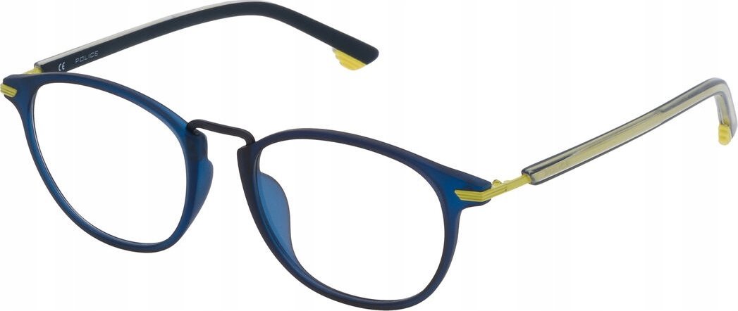 Furla Ramki do okularów Damski Furla VFU637-54033M 54 mm