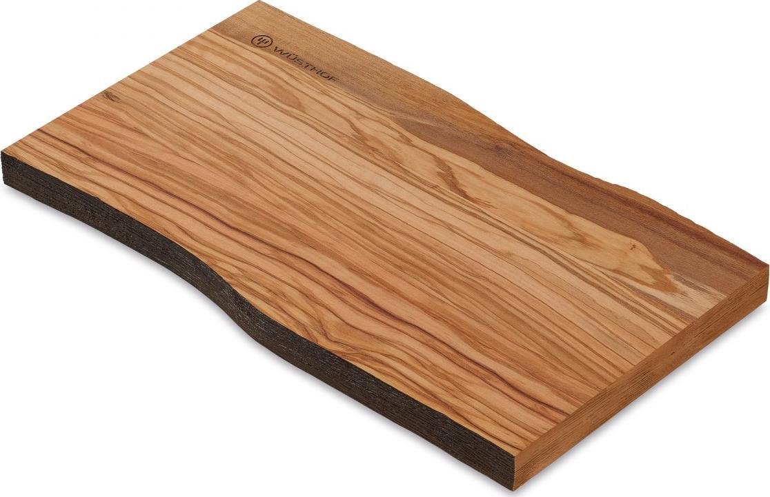 Deska do krojenia Wüsthof drewniana