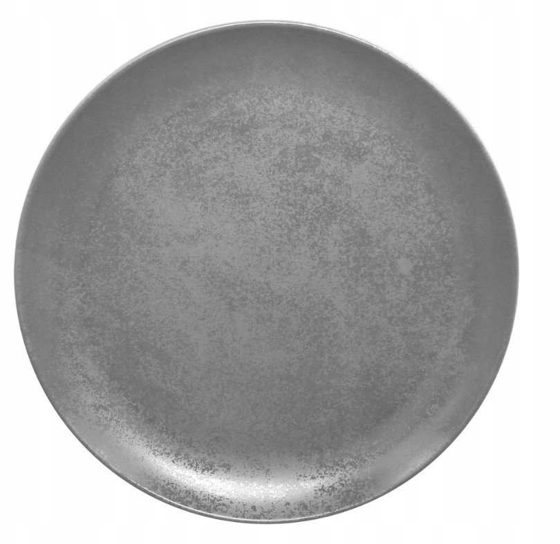 Talerz okrągły 27 cm Shale