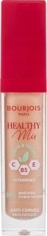 BOURJOIS_Healthy Mix Clean & Vegan wegański korektor do twarzy 51 Light Vanilla 6ml