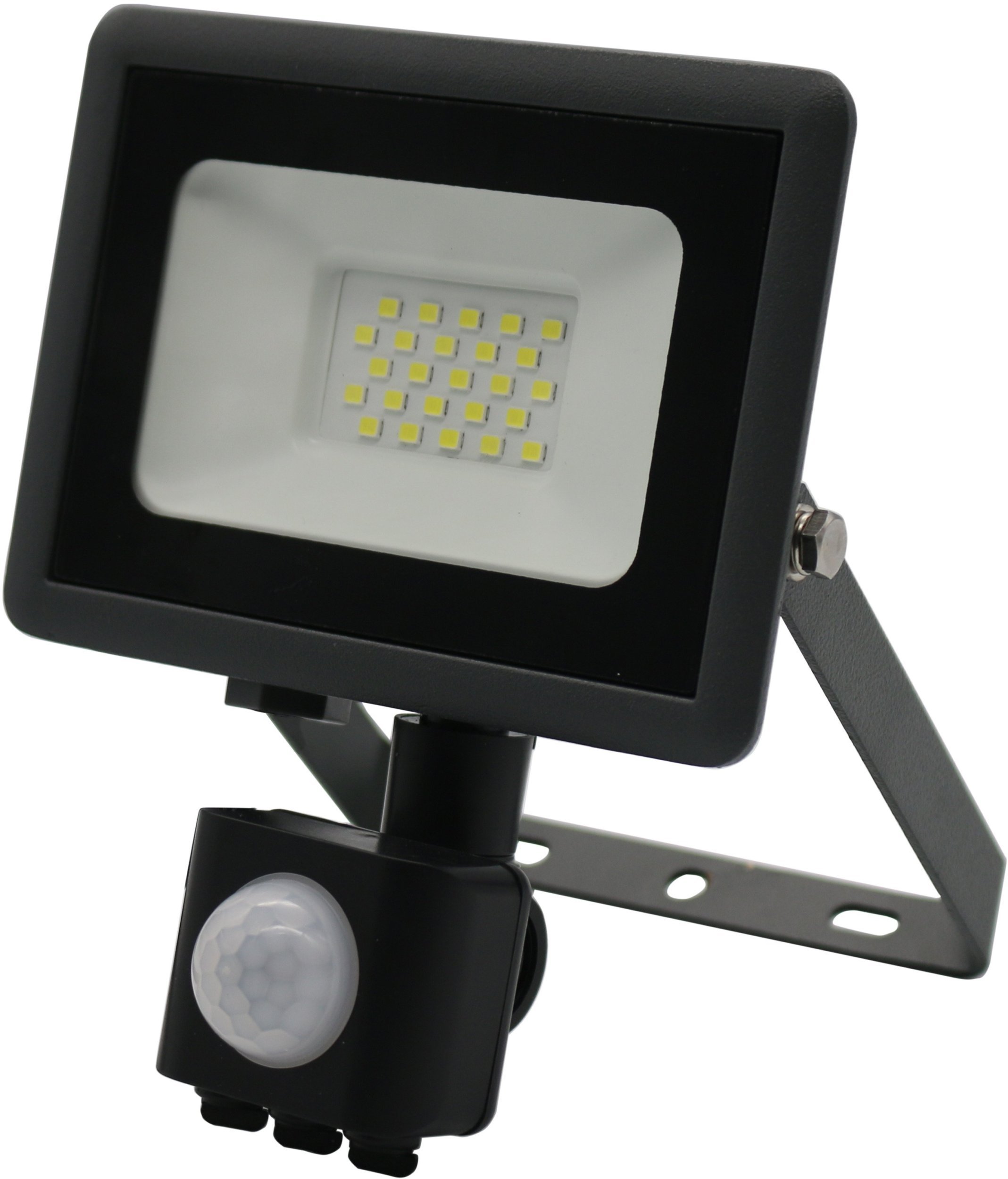 FLOODLIGHT FLED-709P4 30W 865 IP65