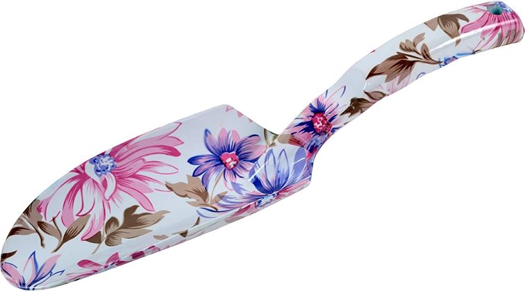 Greenmill Łopatka kolorowa 27,5cm (GR0150)