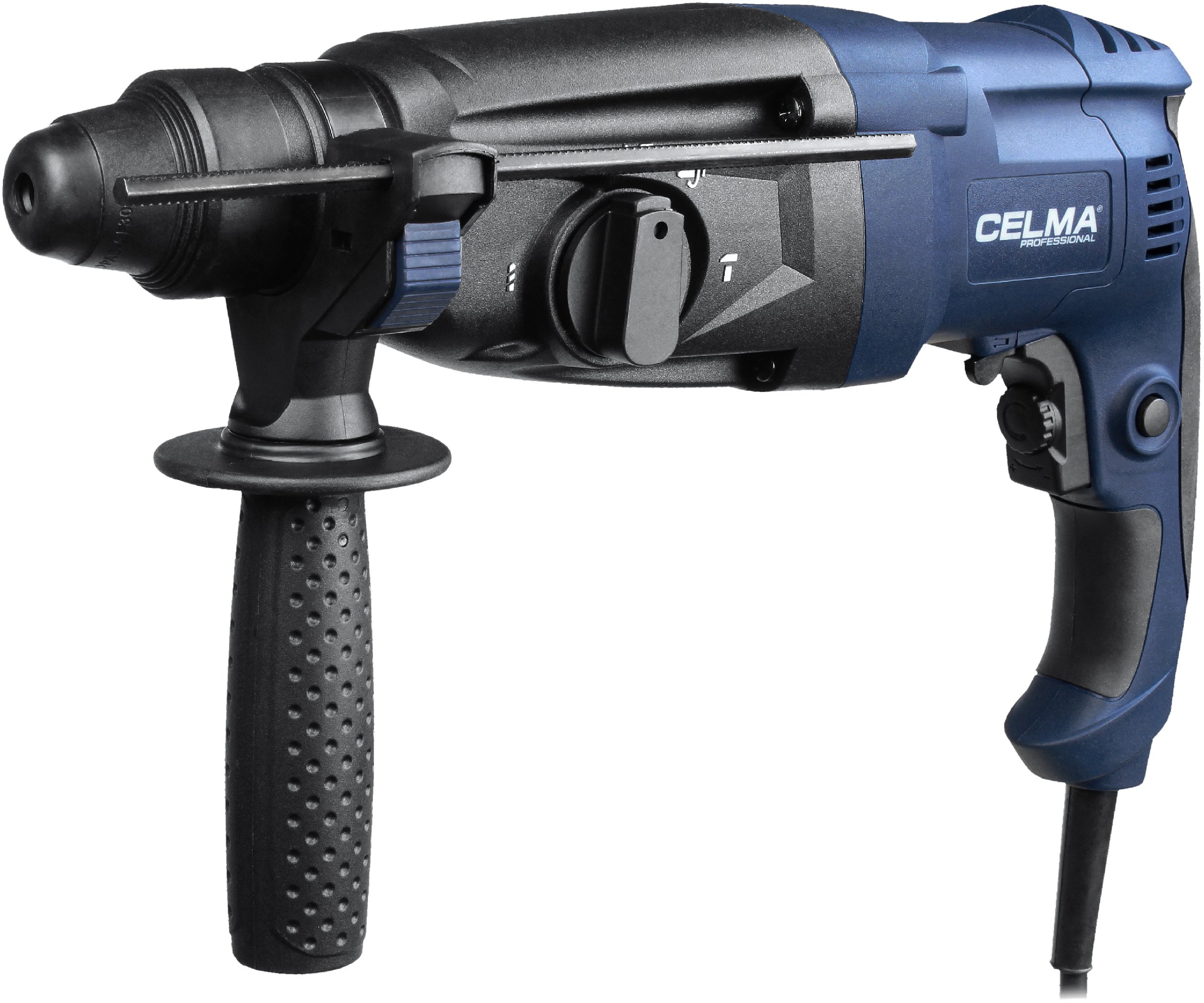 Młotowiertarka Celma PRWg 26AEO 1000 W