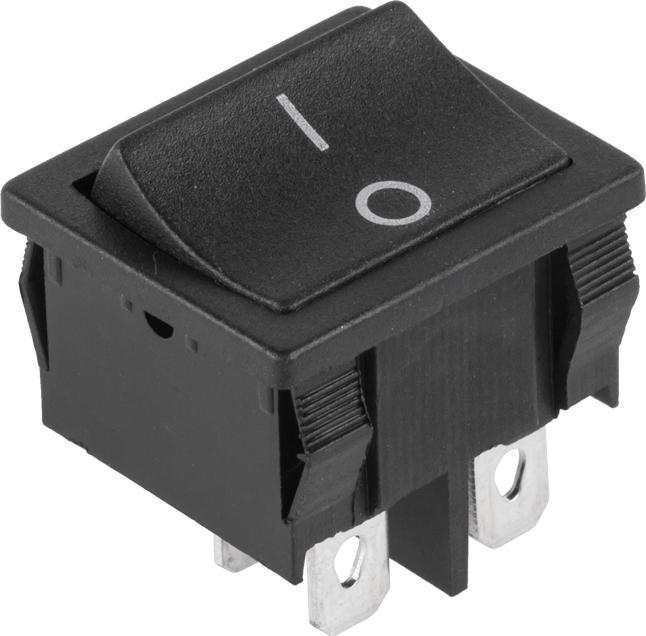 Złącze przełącznik MRS-201A