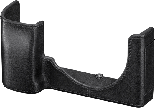 Pokrowiec Sony LCS-EBE (LCSEBEB.SYH)