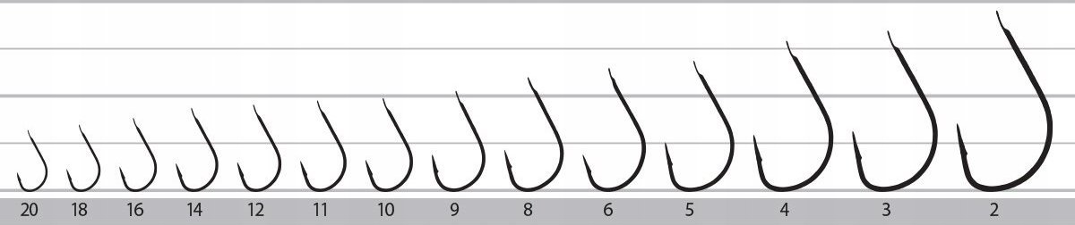 Owner Haczyk Owner 50335 NR 3 / 12szt. |HO-5033503