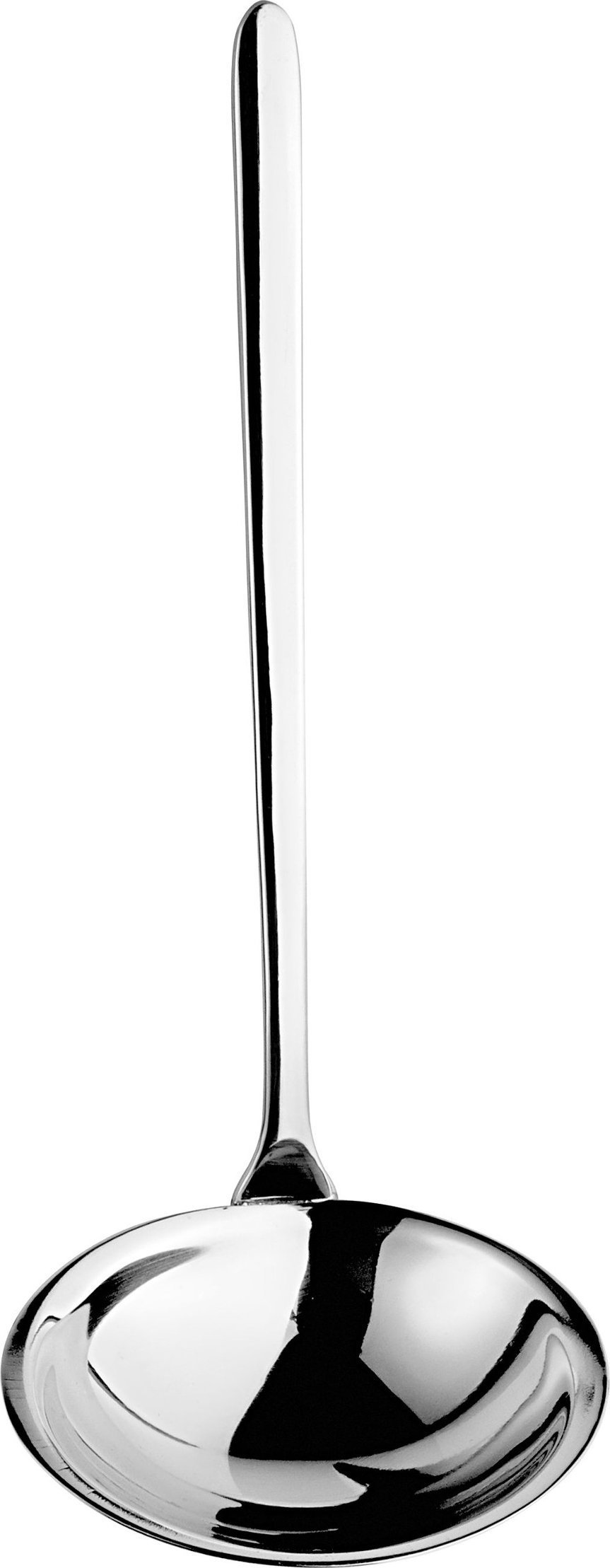 Alaska łyżka do sosu