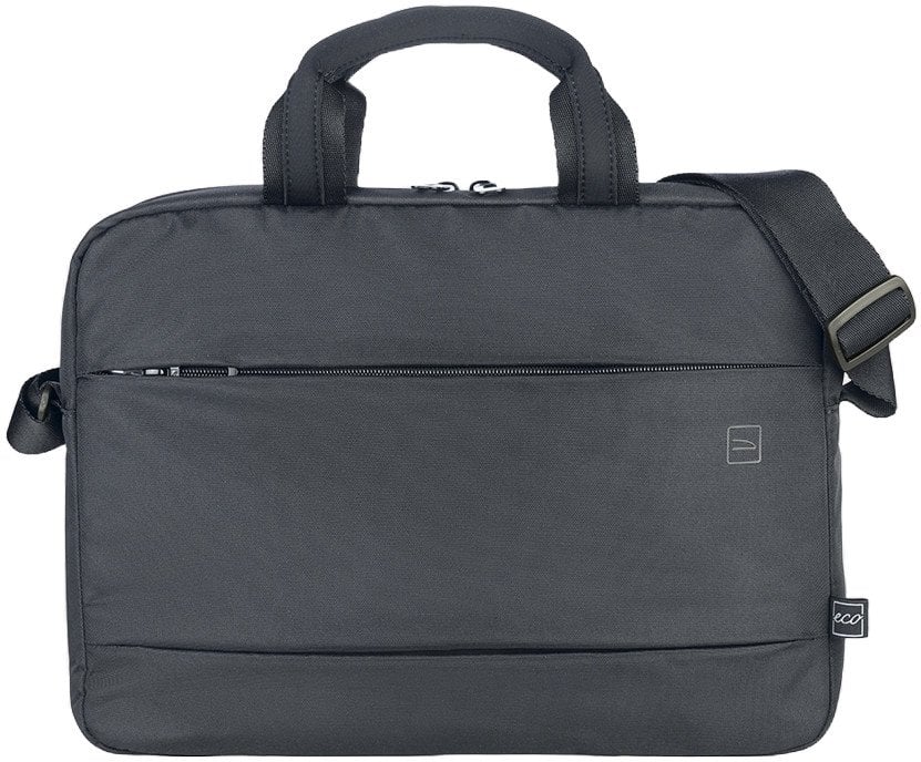 GLOBAL 2 LAPTOPTASCHE BLUE MACBOOK PRO 14 LAPTOP 13-14