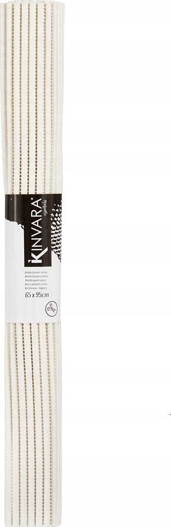 Kinvara Podkładka antypoślizgowa, 65 x 90 cm