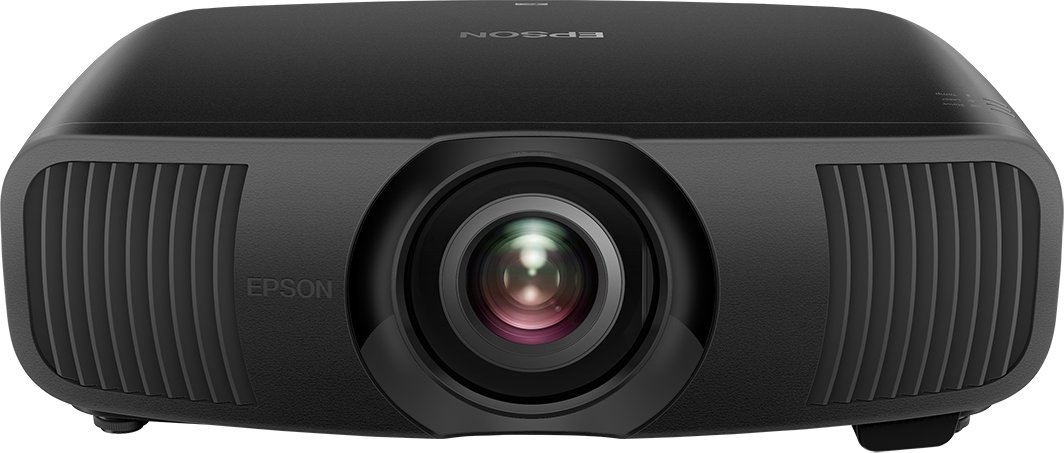 Projektor Epson EH-LS9000B