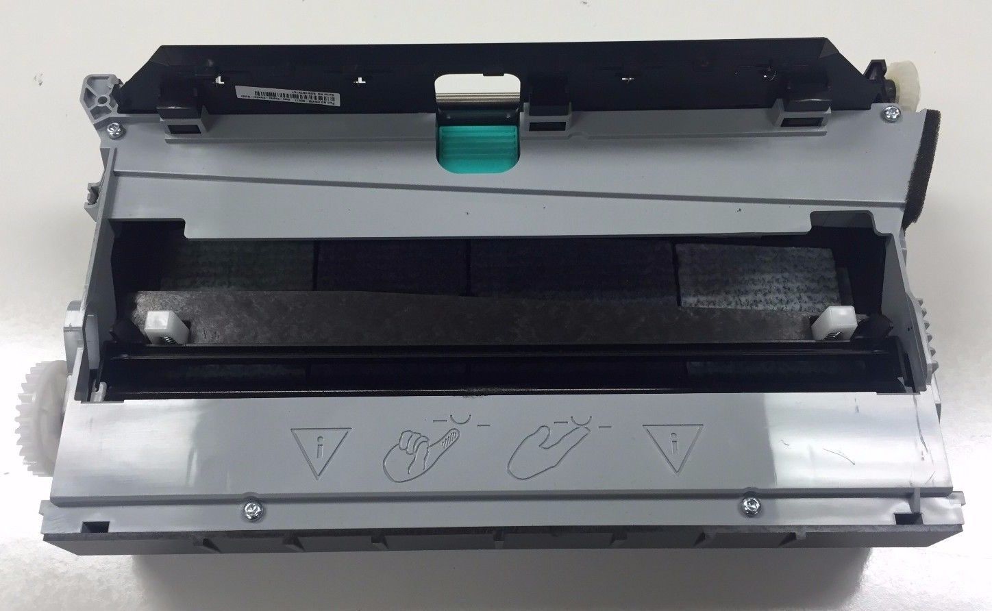 HP Moduł druku dwustronnego (CN459-60375)