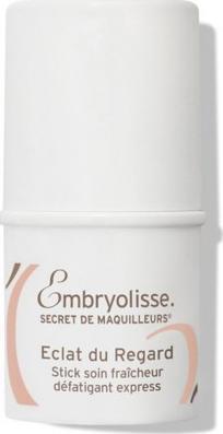 Embryolisse Embryolisse Artist Secret Radiant Eye Cooling and Refreshing Stick Krem pod oczy 4,5g