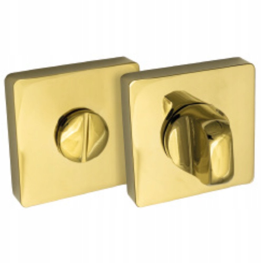 SZYLD WC BSCMWC MOSIĄDZ PVD