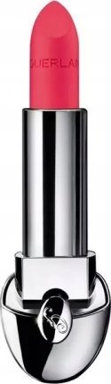 Guerlain Guerlain, Rouge G, Matte, Cream Lipstick, 61, 5 g For Women