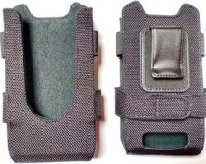 Zebra Zebra SG-TC2Y-HLSTR1-01 akcesoria do czytników kodów kreskowych Kabura