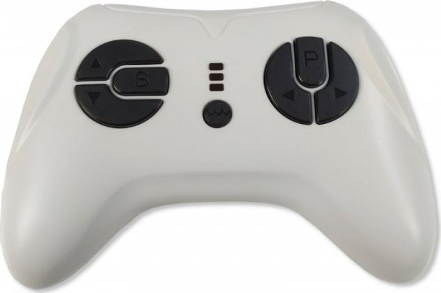 Lean Sport Pilot do pojazdu na akumulator XMX608