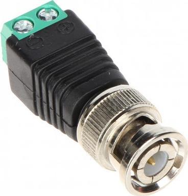 PRZEJŚCIE BNC-W/S*P10