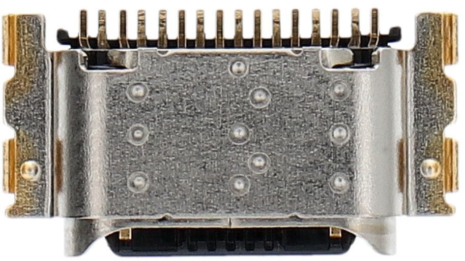 OEM Złącze gniazdo ładowania do REALME 6 PRO ORI