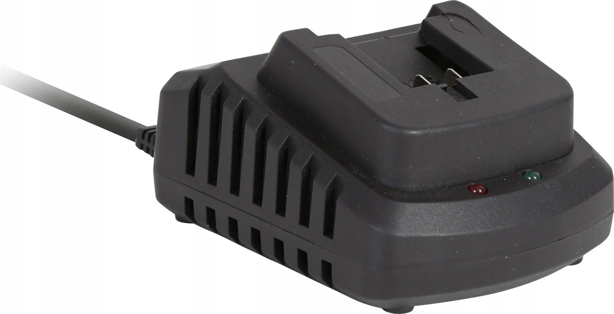 Ładowarka ŁADOWARKA 1H, LI-ION DO SYSTEM 20V