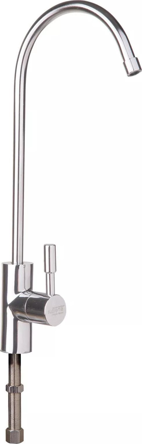 Bateria umywalkowa Supreme