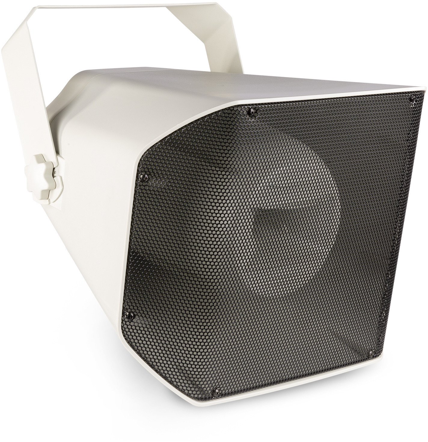 Głośnik tubowy HS650 IP66 Power Dynamics one size