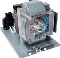 Lampa CoreParts Projector Lamp for Vivitek