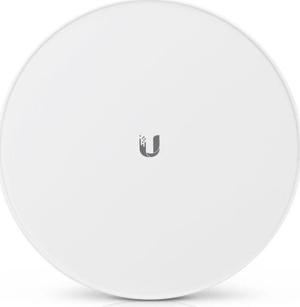 Ubiquiti Ubiquiti PowerBeam AC ISO Gen2 25dBi 5GHz AC 450+ Mbps, GigE PoE - 5 Pack!