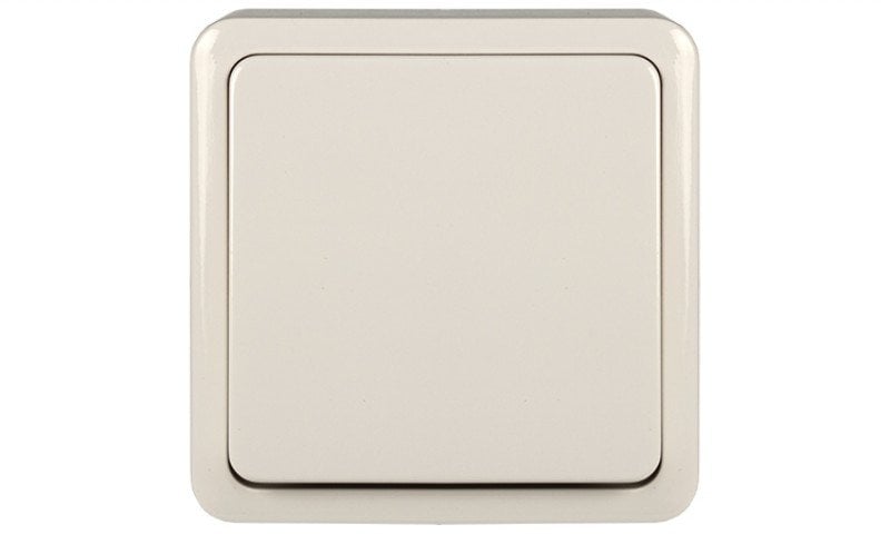 SWITCH 1-NE PIND SL250 P110-110