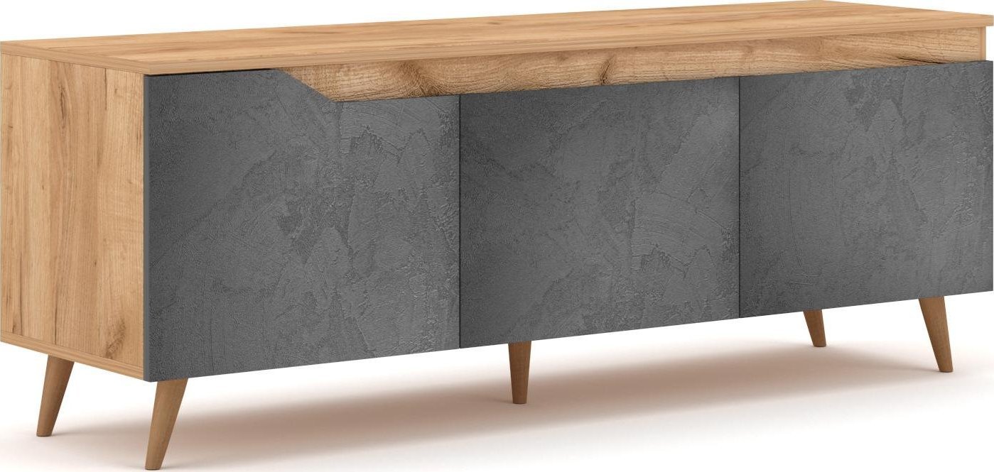 Vivaldi Szafka RTV Tue