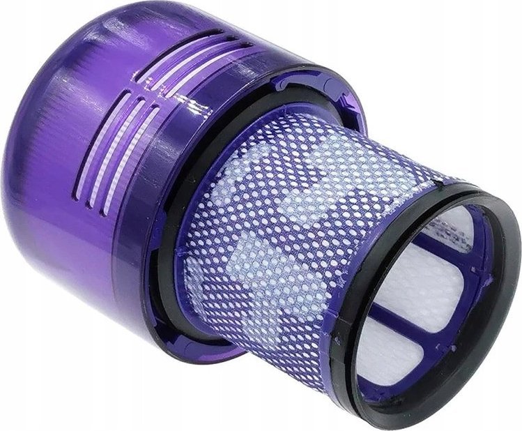 Reptila Filtr zmywalny do DYSON V11 SV14 970013-02