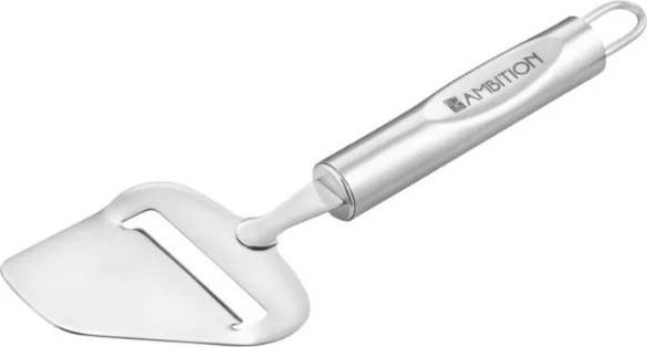 Ambition Łopatka Kuchenna do Krojenia Sera Nóż Stalowy IVY AMBITION uniwersalny