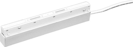 MODOLED INTERNAL POWER SUPPLY 48V 100W WHITE