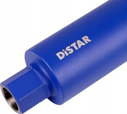 DISTAR DIAMOND CROWN RM-TX 1 1/4" 62mm x 300mm DRY