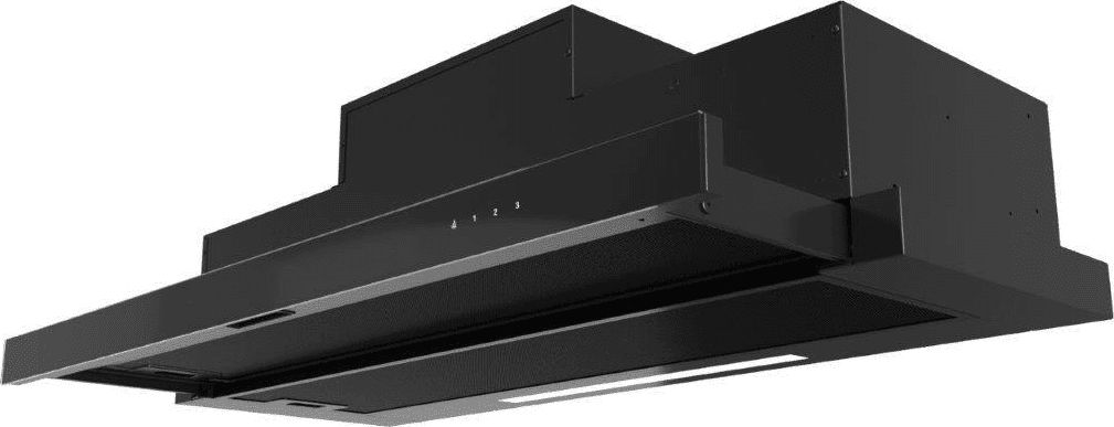 Okap MAAN Corona Touch Bis 60