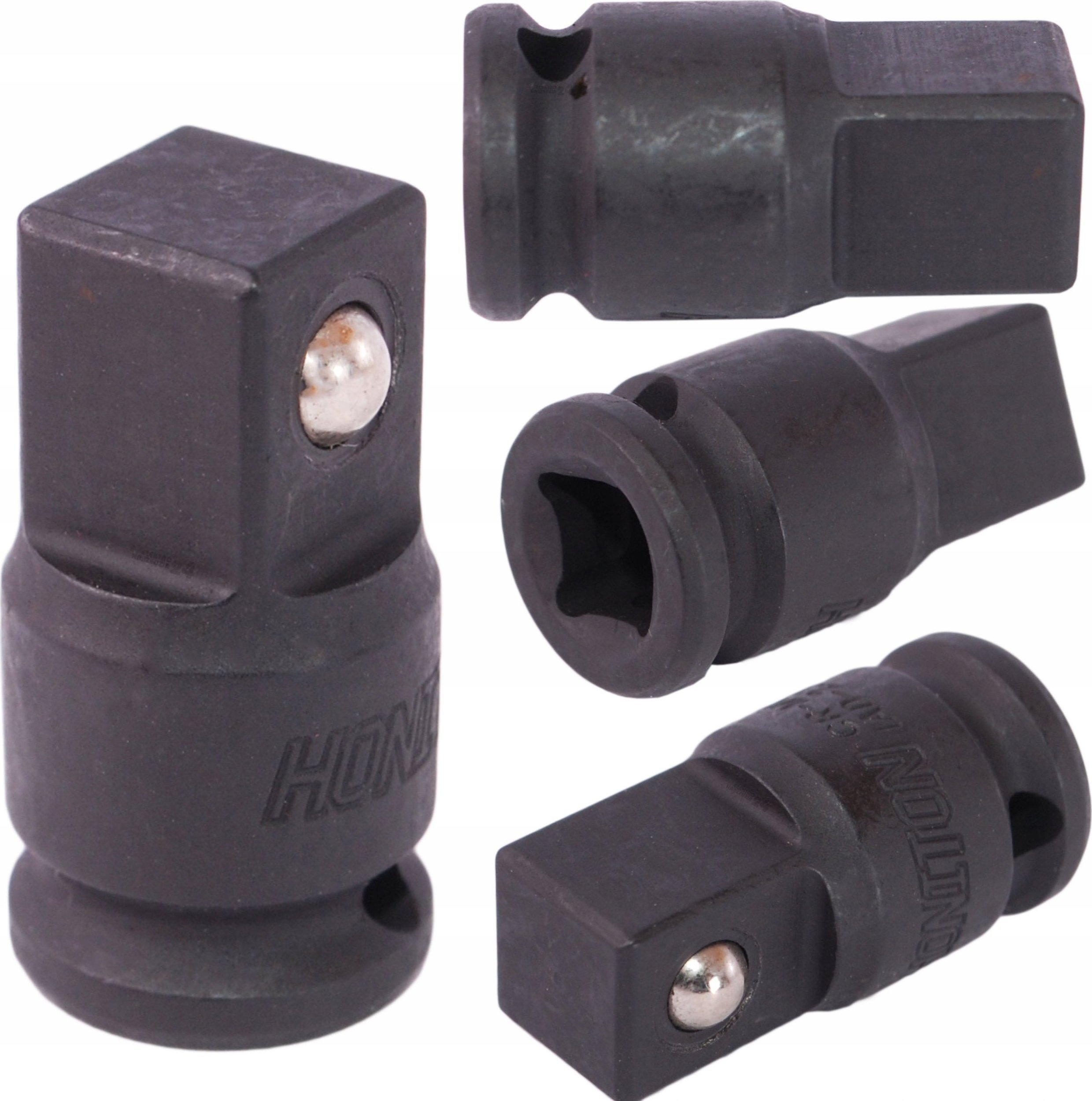 Honiton HONITON REDUKCJA UDAR.3/8" na 1/2"