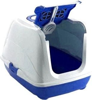 Yarro International Flip z filtrem i łopatką