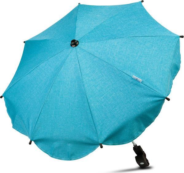 Caretero 7 PARASOLKA FALE OCEANU