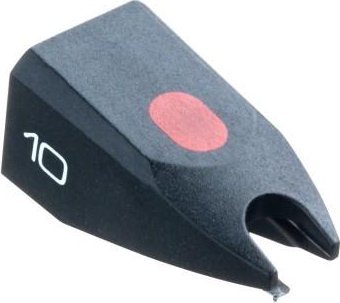 Gramofon Ortofon Ortofon Stylus 10