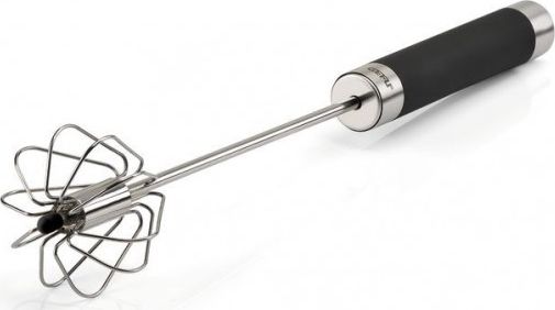 Gefu Uniwersalna trzepaczka obrotowa FINELLO Gefu