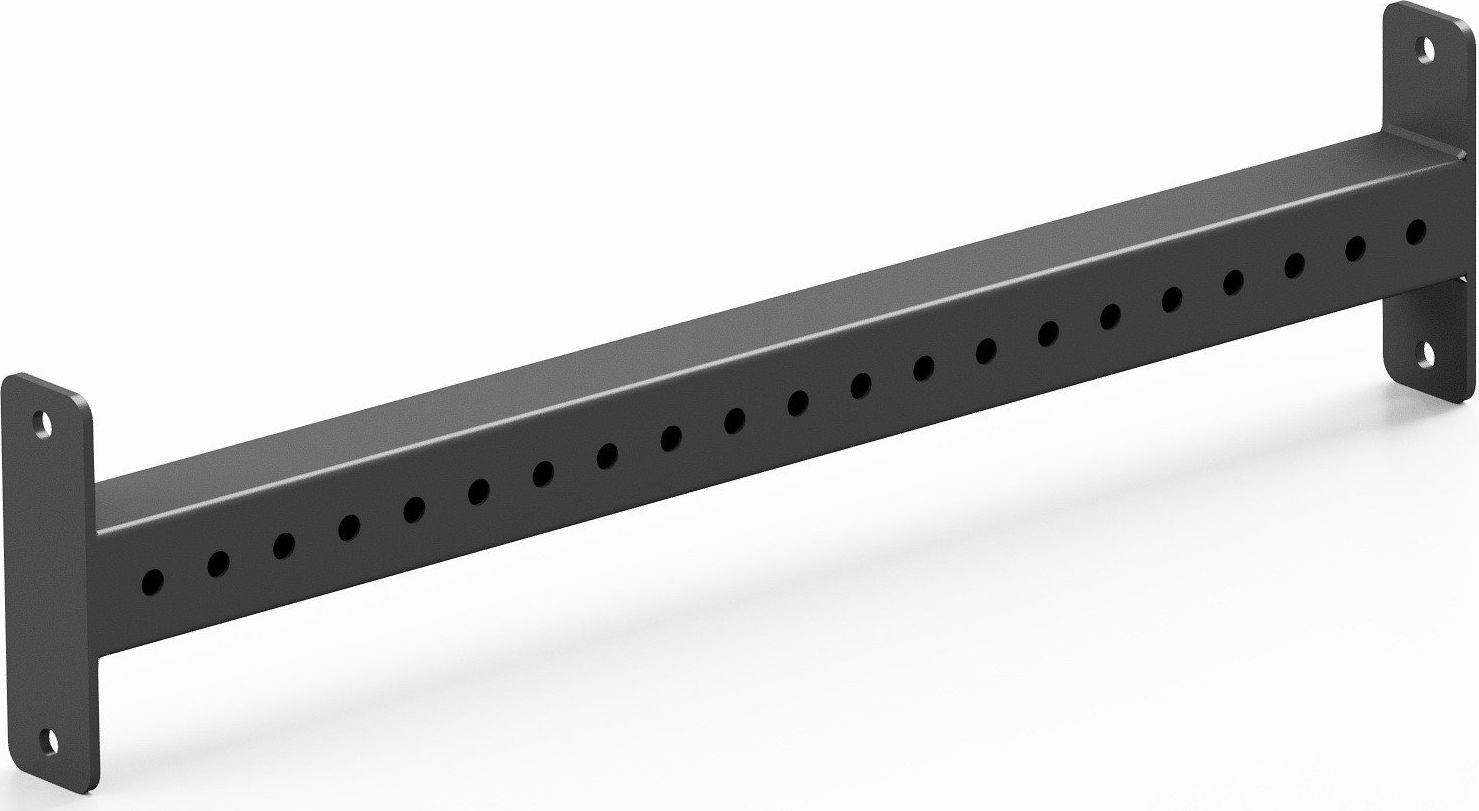 Marbo Sport Belka łącząca z otworami 110cm (MFT-B110)