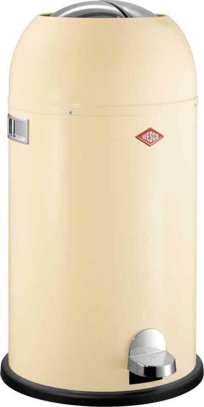 Wesco WESCO Kickmaster Soft mandel