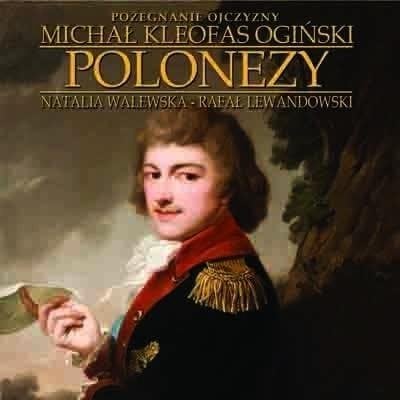Soliton Polonezy (2 CD)