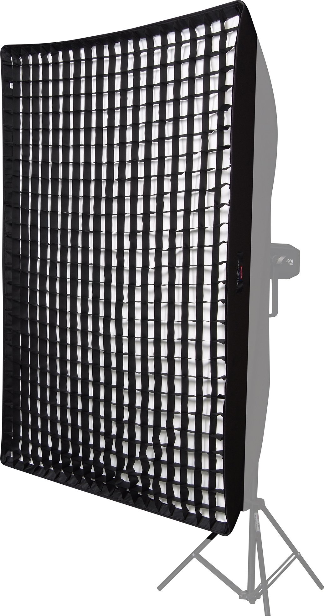 Aurora Grid Aurora LUV 1218 do LBDR 1218 (120x180 cm)